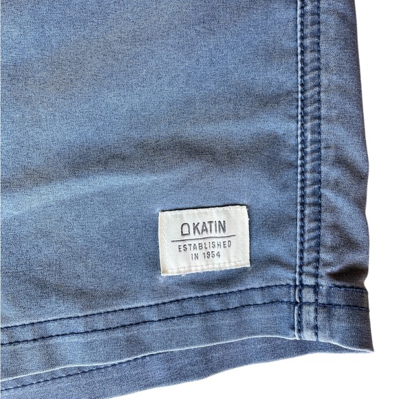 Katin Boardshorts - Picture 2 of 7